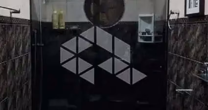 Sobrado a venda no Jardim Guançã
