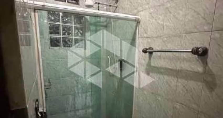 Sobrado a venda no Imirim