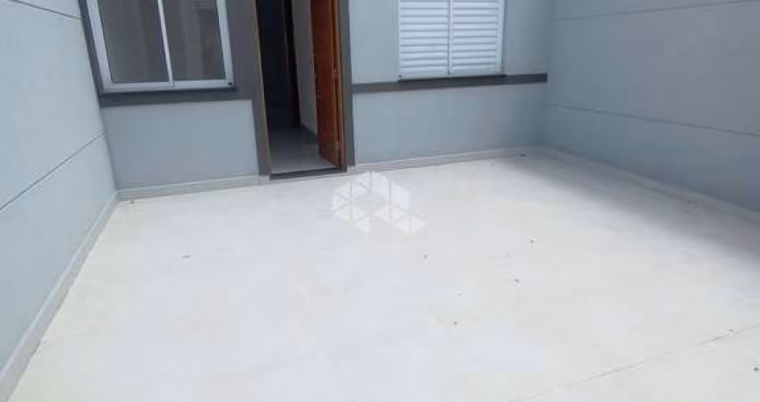 Sobrado novo para venda no Parque Vitória, 1,5km do Shopping e Metro Tucuruvi