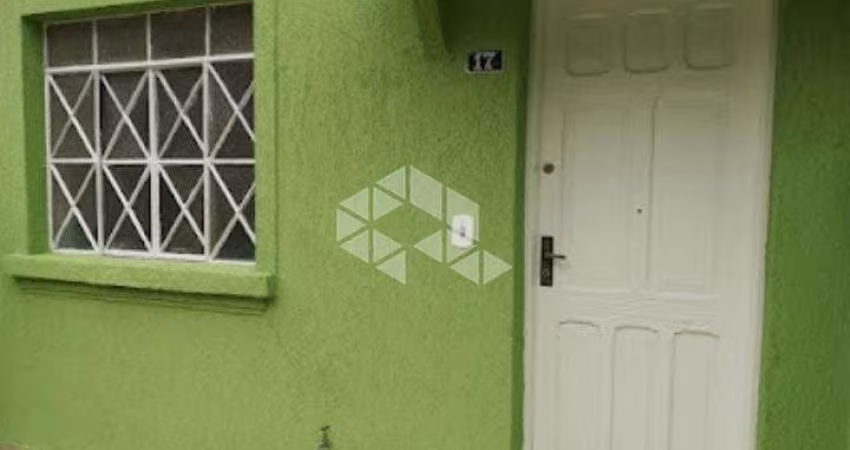 Casa Perfeita em Vila Fechada!