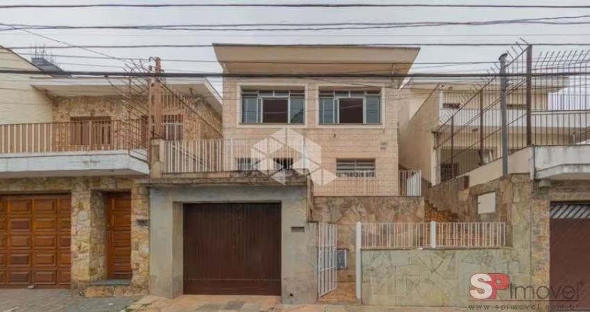 Casa a venda no Chora Menino