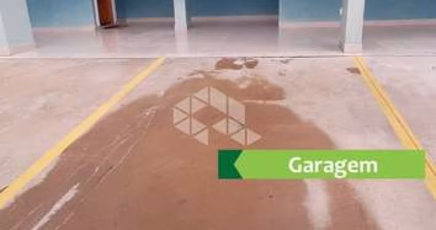 Sobrado a venda na região da Vila Gustavo