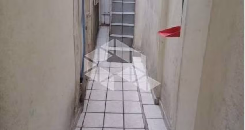 Sobrado a venda no Jardim Julieta