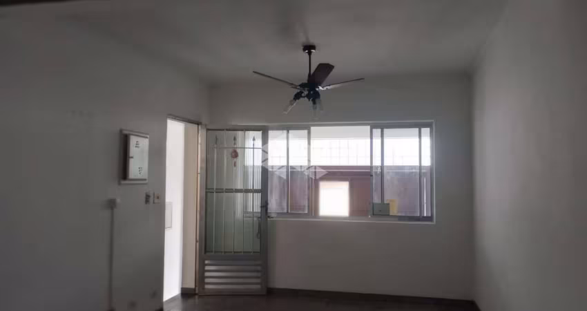 Sobrado no Tremembé por R$ 1.300.000,00
