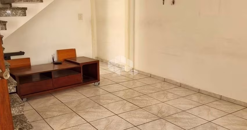 Sobrado à venda no bairro Jardim Paraíso - São Paulo - SP
