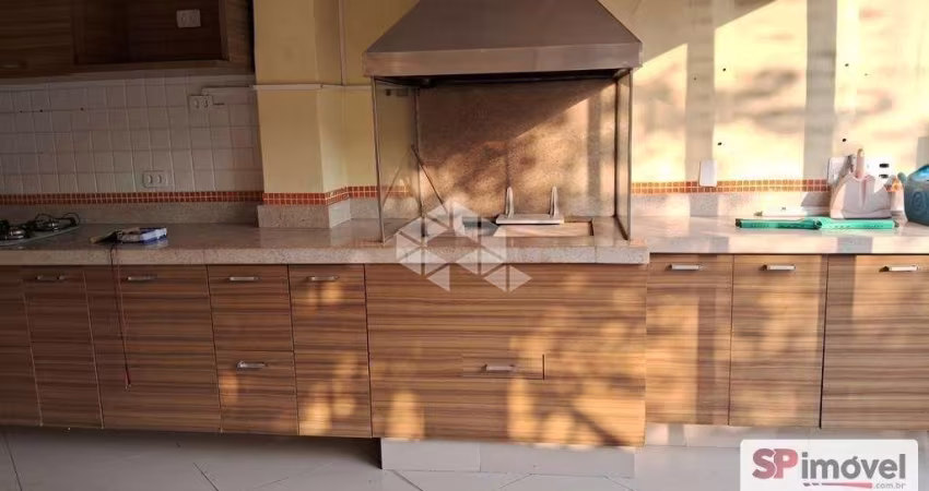 Casa a venda  na Vila ,Mazzei