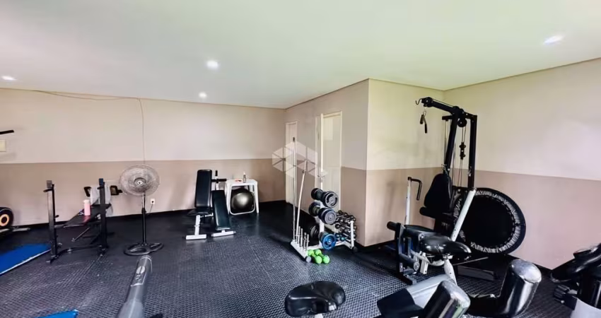 Apartamento a venda na Vila Guilherme