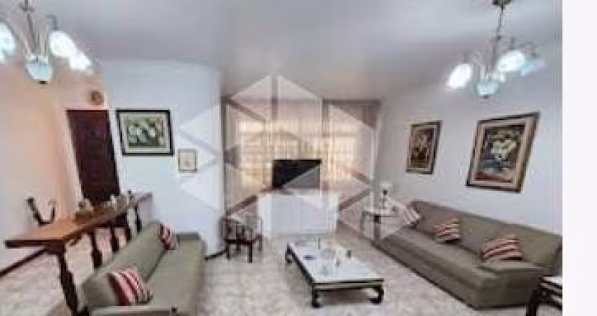 Casa térrea a venda no Jardim Guanca