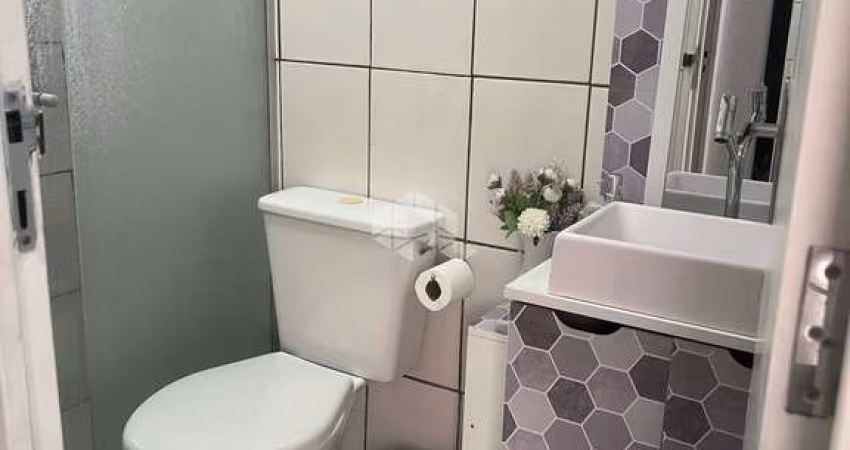 Apartamento a venda na Vila Paiva
