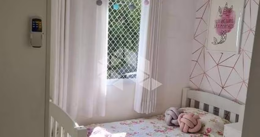 Apartamento a venda na Vila Siqueira