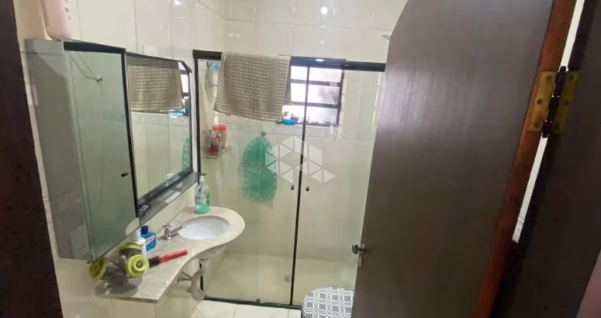 Casa de Sonho na Zona Norte!
