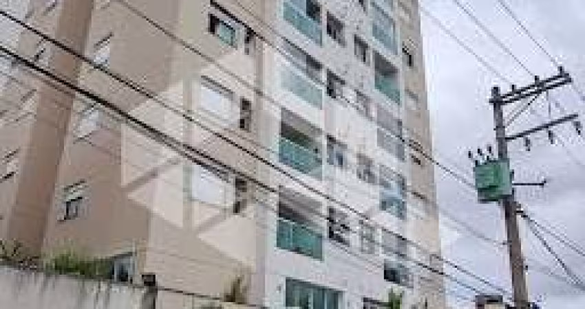 Apartamento 55m², a Rua Martinha, próximo à avenida Engenheiro Caetano alvares