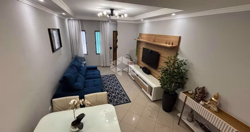 Casa para locação ao lado do metrô Parada Inglesa !!!