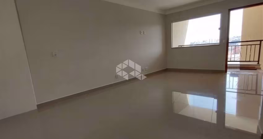 Casa a venda na Vila Medeiros