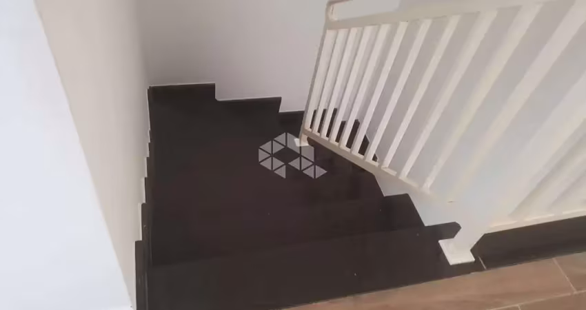 Casa com 2 quartos à venda na Otto Bender, 133, Parque Mandaqui, São Paulo