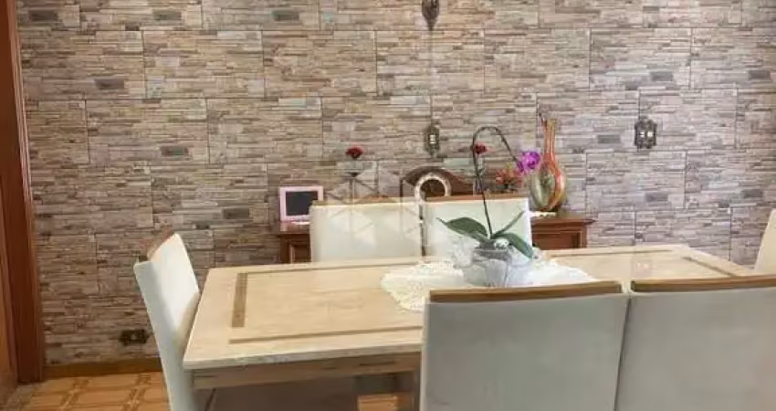Casa com 3 quartos à venda na Rua Daniel Rossi, 242, Santana, São Paulo