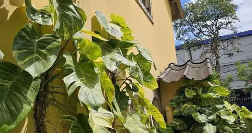 Casa com 3 quartos à venda na Rua Teodoro Horst, 156, Tucuruvi, São Paulo