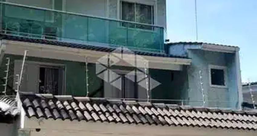 Casa com 4 quartos à venda na Rua Caetano Teixeira, 39, Jardim Virgínia Bianca, São Paulo