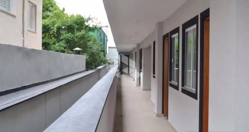 Casa em condomínio fechado com 2 quartos à venda na Rua Purus, 178, Vila Mazzei, São Paulo
