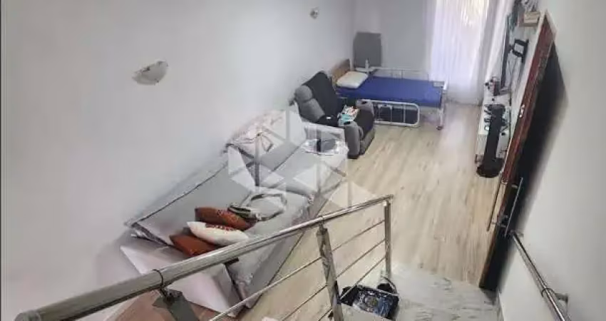Casa com 3 quartos à venda na Rua Albertina Vieira da Silva Gordo, 289, Vila Aurora (Zona Norte), São Paulo