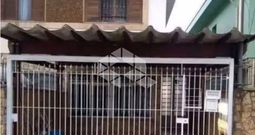 Casa com 3 quartos à venda na Jateí, 117, Tremembé, São Paulo
