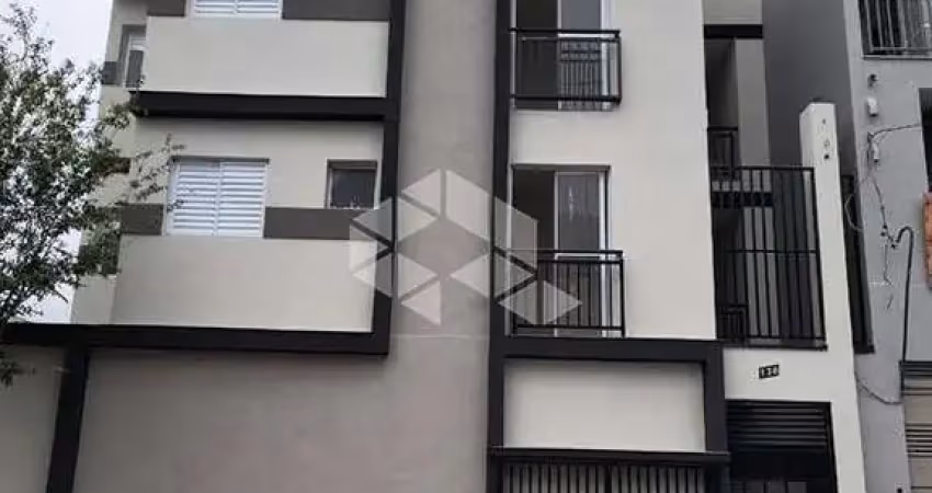 Casa em condomínio fechado com 1 quarto à venda na João de Ledesma, 135, Vila Santa Terezinha (Zona Norte), São Paulo