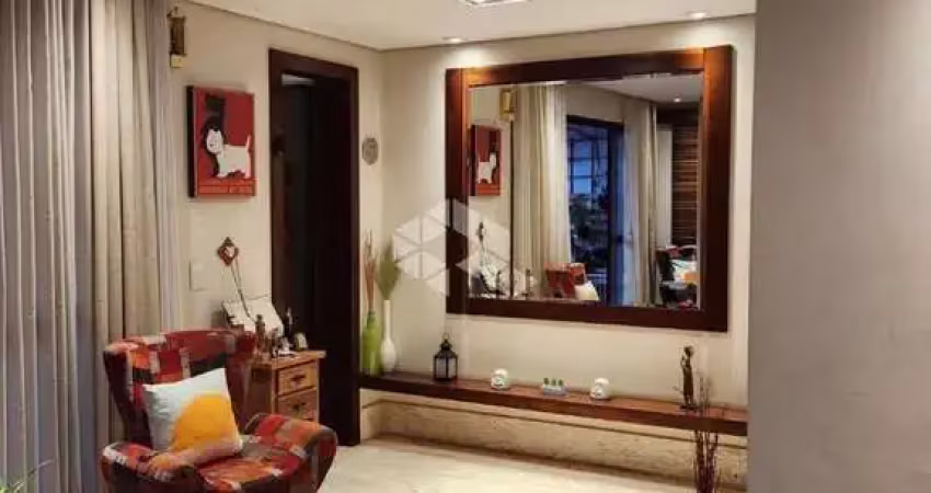 Apartamento com 3 quartos à venda na Rua Pedro Doll, 227, Santana, São Paulo