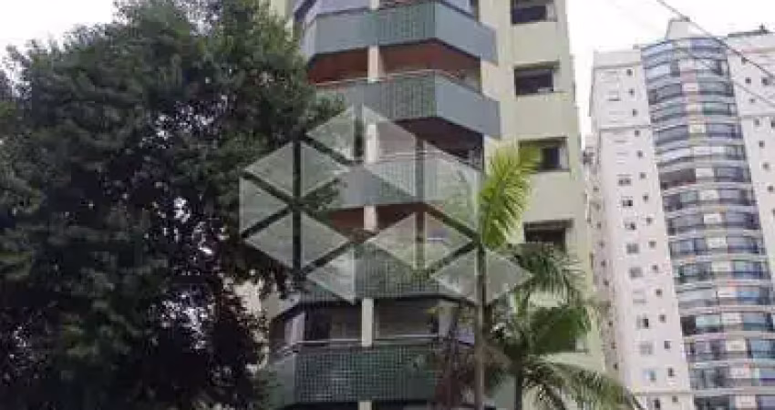 Apartamento com 3 quartos à venda na Rua Santo Egídio, 405, Santa Teresinha, São Paulo