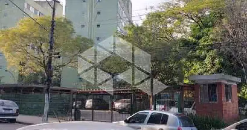 Apartamento a venda no jardim leonor mender de barros