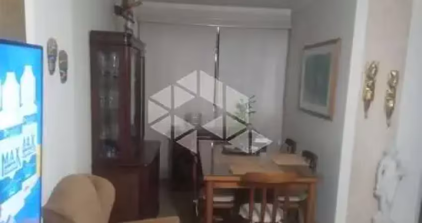 Apartamento com 2 quartos à venda na Avenida Alfredo Zunkeller, 95, Parque Mandaqui, São Paulo