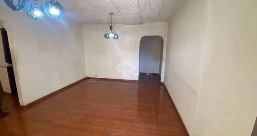 Casa com 3 quartos à venda na Rua das Imbiras, 1180, Vila Nova Mazzei, São Paulo