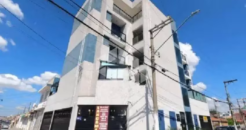 Casa em condomínio fechado com 2 quartos à venda na Rua das Vertentes, 632, Vila Constança, São Paulo