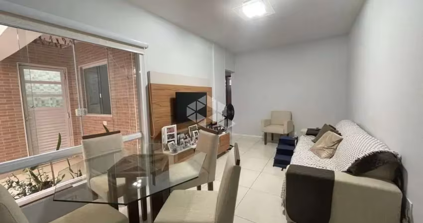 Apartamento com 3 quartos à venda na Rua Doutor Zuquim, 542, Santana, São Paulo