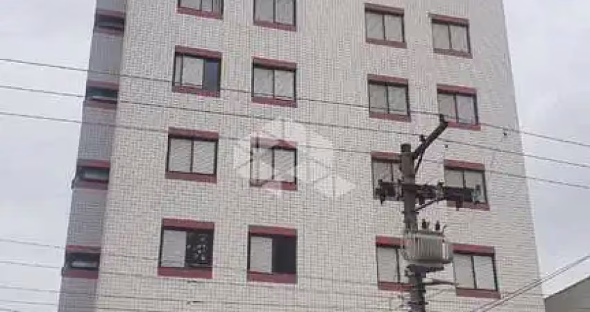 Apartamento com 2 quartos à venda na Rua Doutor Olavo Egídio, 506, Santana, São Paulo