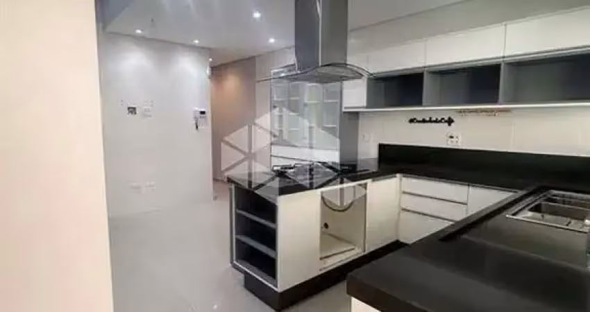 Casa com 3 quartos à venda na Rua Casa Forte, 764, Água Fria, São Paulo