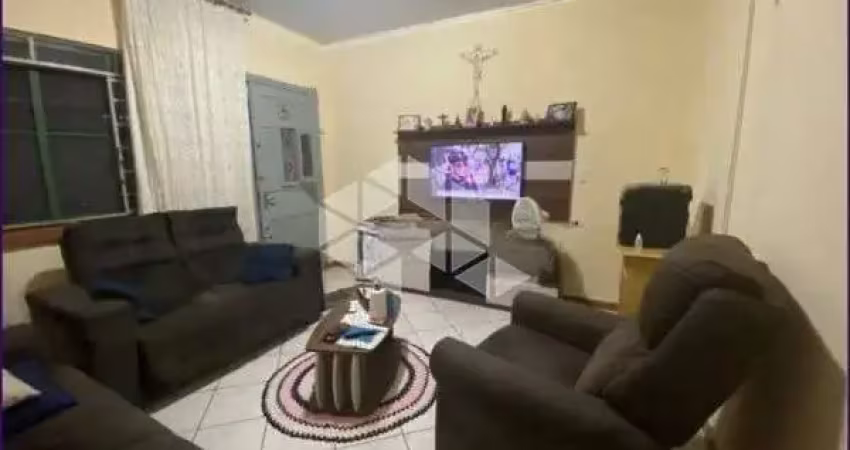 Casa com 2 quartos à venda na Avenida Conceição, 3630, Jardim Japão, São Paulo