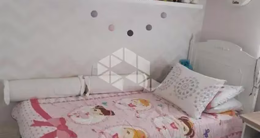 Apartamento com 4 quartos à venda na Rua Professor Rodolfo São Tiago, 157, Belenzinho, São Paulo