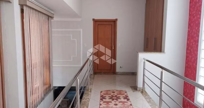 Casa com 3 quartos à venda na Rua Coronel Joaquim Ferreira de Souza, 178, Conjunto Residencial Santa Terezinha, São Paulo