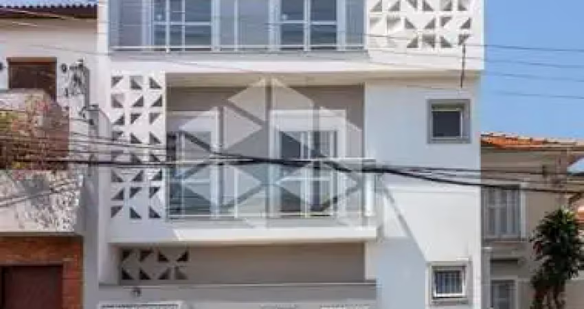 Apartamento novo  à venda na avenida conceição - vila paiva