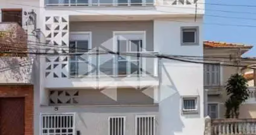 Apartamento novo  à venda proximo d avenida conceição, na vila paiva