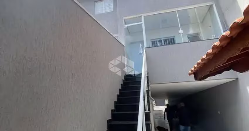 Sobrado de 180m²  para venda na penha com 3 quartos, sendo 1 suite