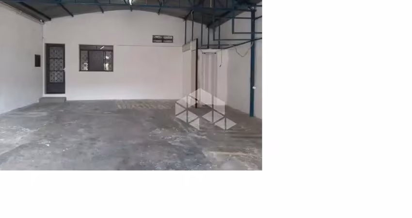 Galpão a venda com 115 metros no imirim -zona norte-sp - oportunidade