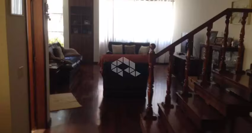 Casa com 4 quartos à venda na Rua Pedro Madureira, 117, Jardim São Paulo (Zona Norte), São Paulo