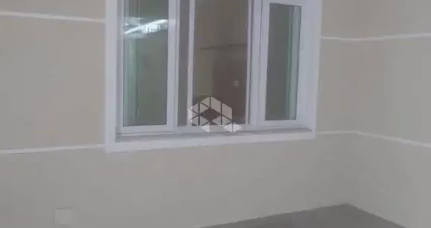 Sobrado de alto padrão à venda no bairro água fria com 3 suítes e  4 vagas