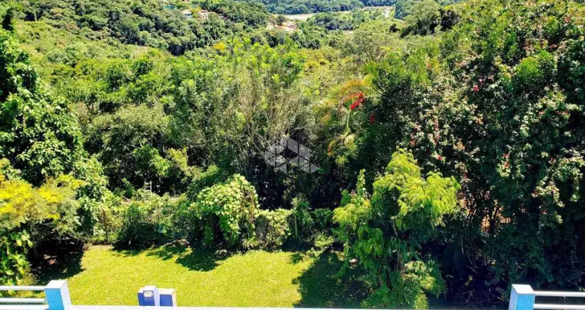 Chácara a venda em mairiporã, próximo a serra da cantareira