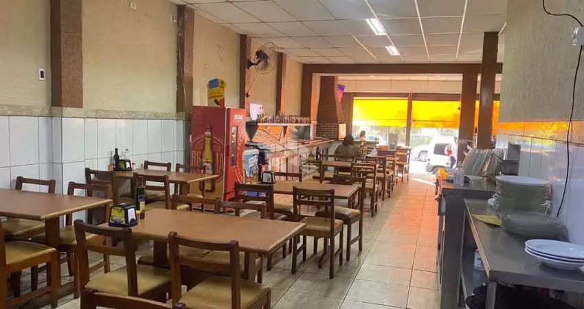 Prédio à venda na Alto Paraguai, 78, Jardim Brasil (Zona Norte), São Paulo