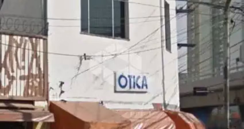 Prédio a venda no carandiru apenas 200 metros do metro