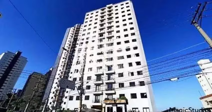 Apartamento a venda no tuurivi com 03 dormitorios (uma suite), 02 vagas e lazer