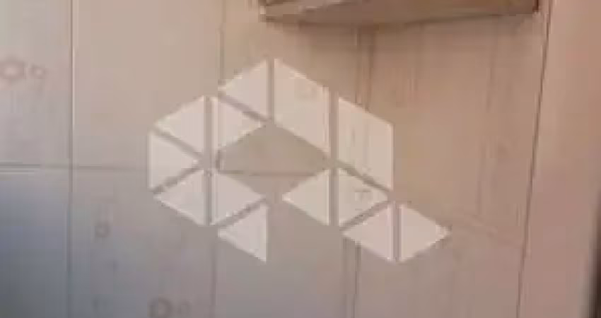 Apartamento com 2 quartos à venda na Rua Tavannes, 145, Lauzane Paulista, São Paulo