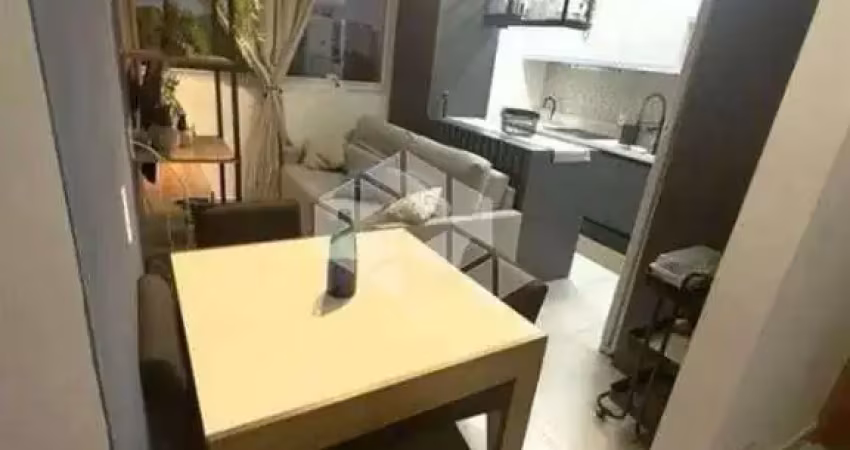 Apartamento a venda em santana com 2 dorm. e 1 vaga. com lazer completo